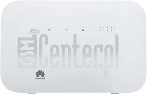User Guide. . Huawei tfi60 h1 specification